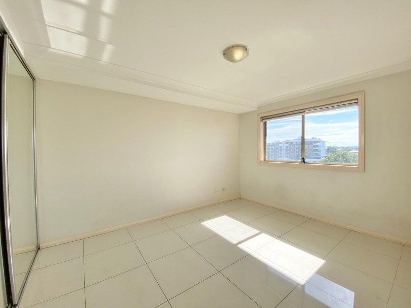 60/45 Rawson St, Auburn NSW 2144