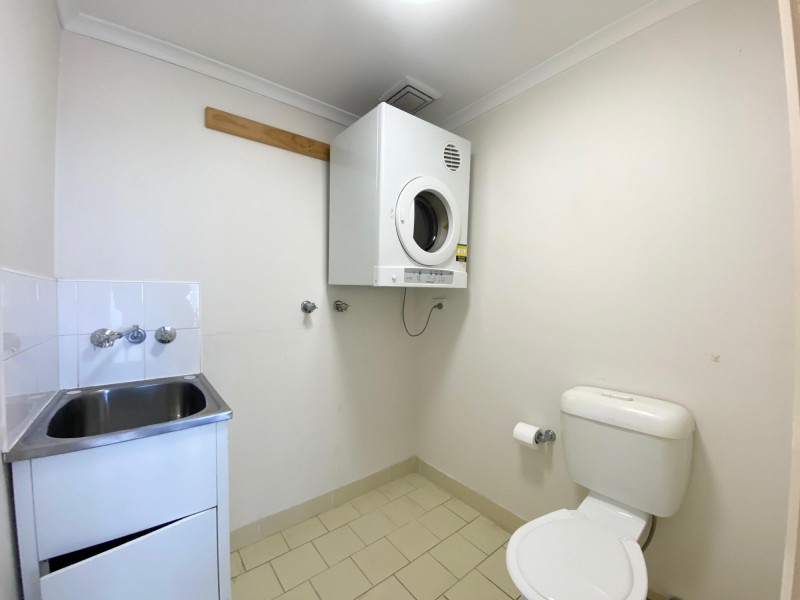 60/45 Rawson St, Auburn NSW 2144