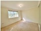 17/15 Samuel Street, Lidcombe NSW 2141