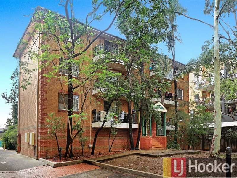 17/15 Samuel Street, Lidcombe NSW 2141