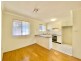 17/15 Samuel Street, Lidcombe NSW 2141