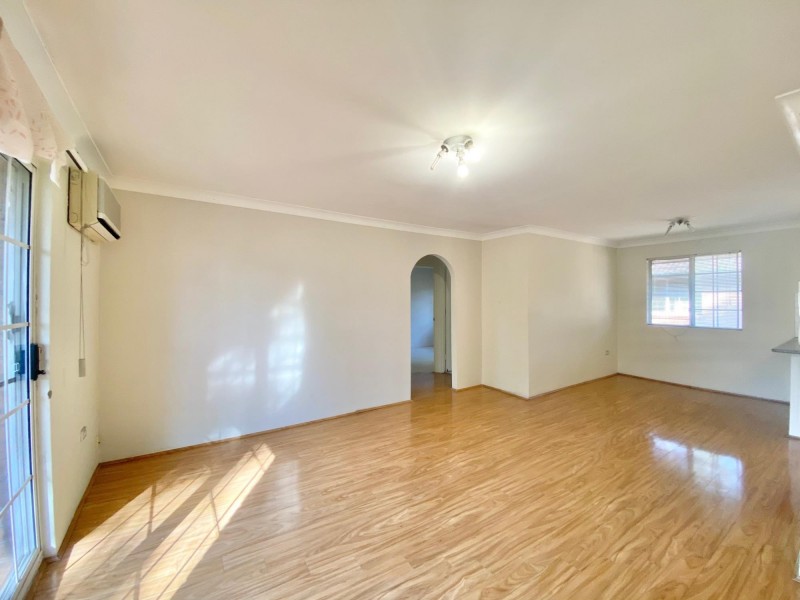 17/15 Samuel Street, Lidcombe NSW 2141