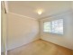 17/15 Samuel Street, Lidcombe NSW 2141