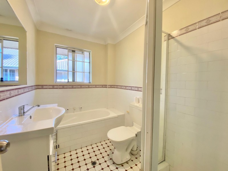 17/15 Samuel Street, Lidcombe NSW 2141