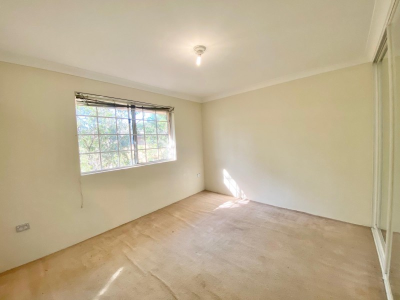 17/15 Samuel Street, Lidcombe NSW 2141