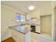 17/15 Samuel Street, Lidcombe NSW 2141