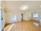 17/15 Samuel Street, Lidcombe NSW 2141