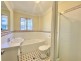 17/15 Samuel Street, Lidcombe NSW 2141