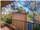 17/15 Samuel Street, Lidcombe NSW 2141