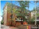 17/15 Samuel Street, Lidcombe NSW 2141