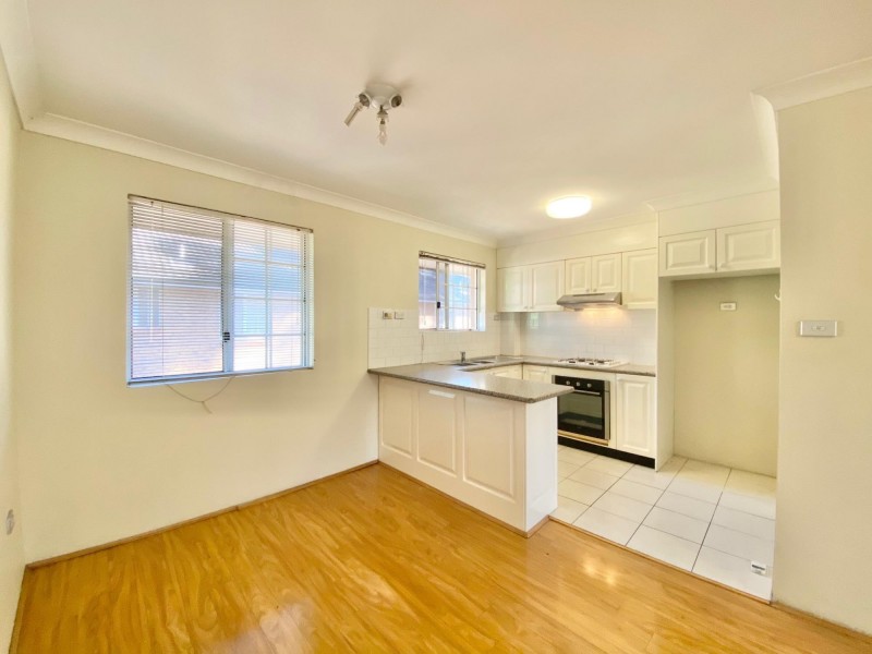 17/15 Samuel Street, Lidcombe NSW 2141