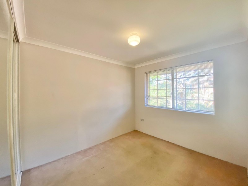 17/15 Samuel Street, Lidcombe NSW 2141
