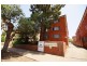 11/48 Station Road, Auburn NSW 2144