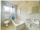 11/48 Station Road, Auburn NSW 2144