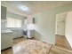 11/48 Station Road, Auburn NSW 2144