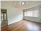 11/48 Station Road, Auburn NSW 2144