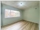 11/48 Station Road, Auburn NSW 2144