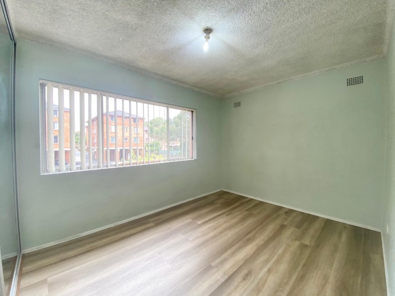 11/48 Station Road, Auburn NSW 2144