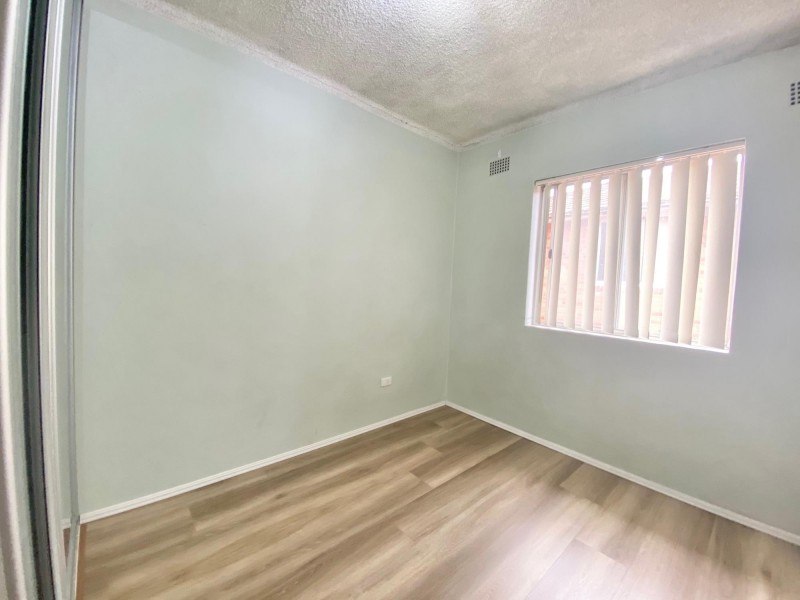 11/48 Station Road, Auburn NSW 2144