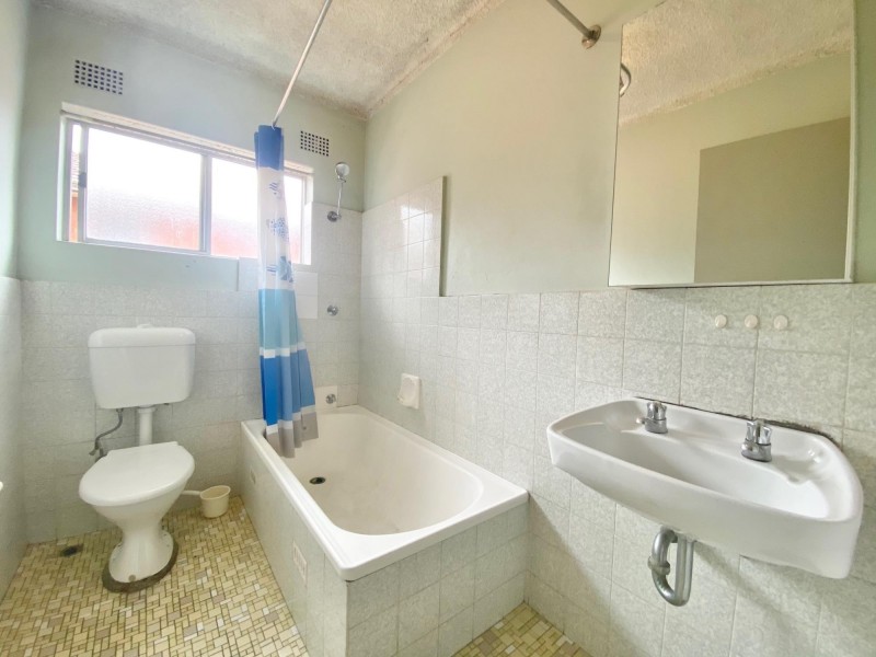 11/48 Station Road, Auburn NSW 2144