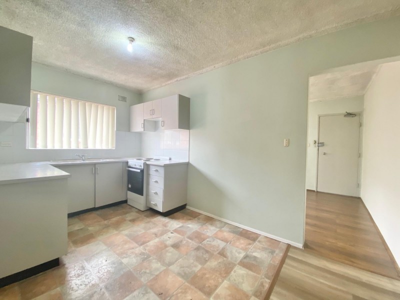 11/48 Station Road, Auburn NSW 2144