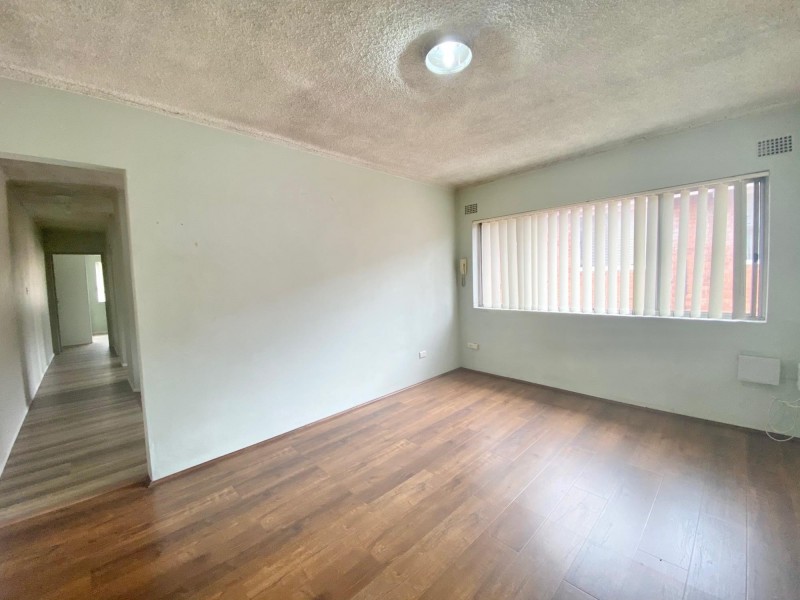 11/48 Station Road, Auburn NSW 2144