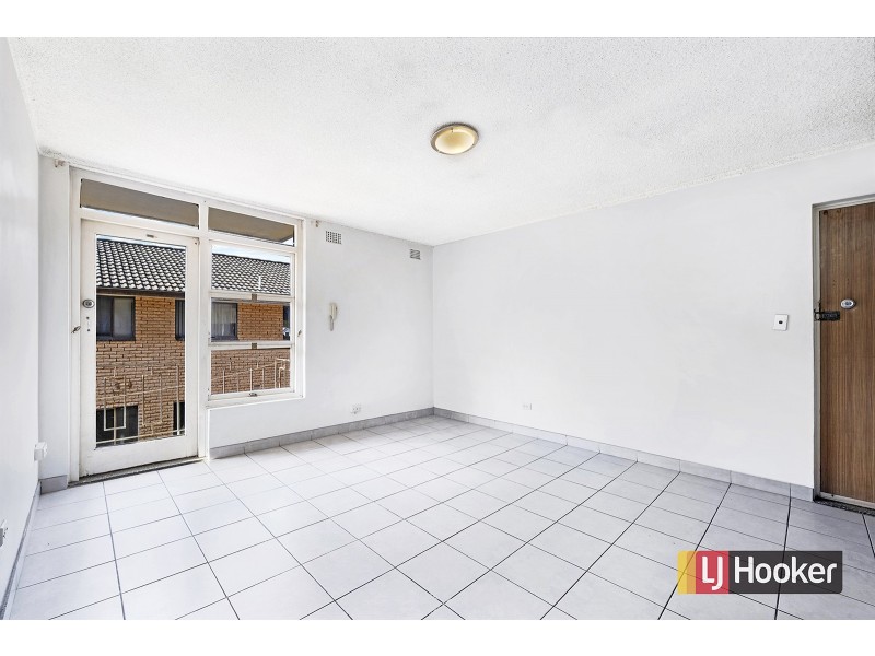 4/26 Dartbrook Rd, Auburn NSW 2144