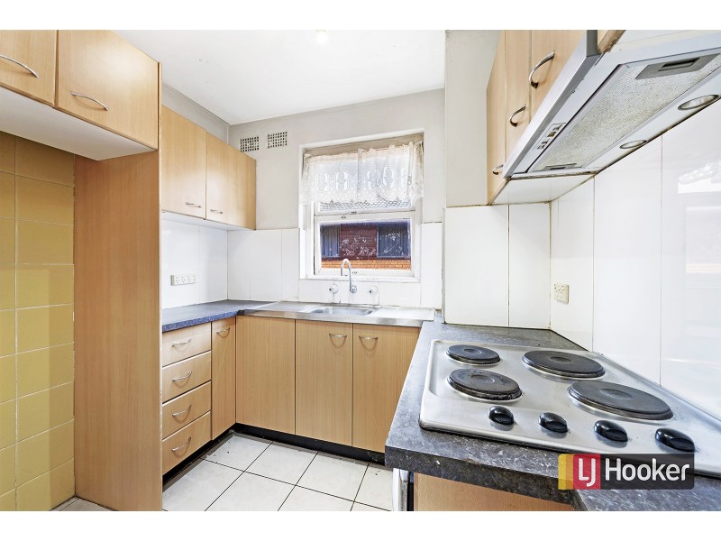 4/26 Dartbrook Rd, Auburn NSW 2144