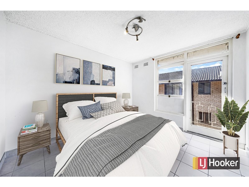 4/26 Dartbrook Rd, Auburn NSW 2144