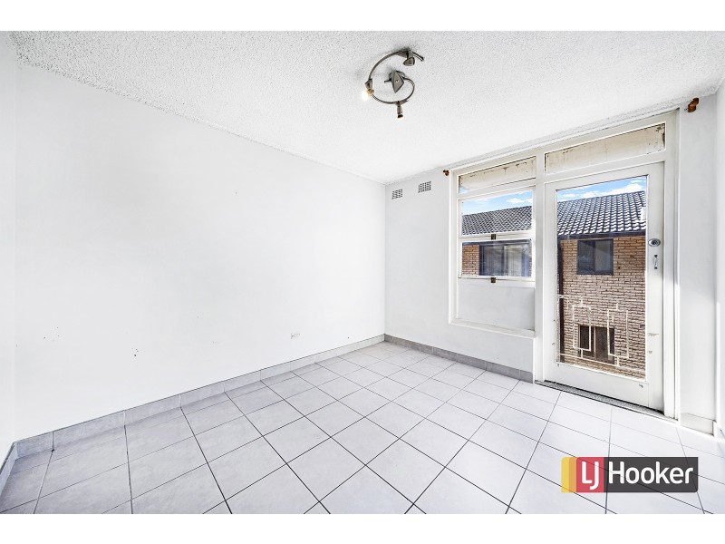 4/26 Dartbrook Rd, Auburn NSW 2144