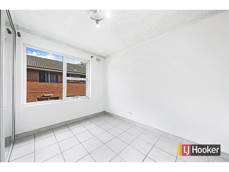 4/26 Dartbrook Rd, Auburn NSW 2144
