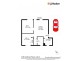 4/26 Dartbrook Rd, Auburn NSW 2144 Floorplan
