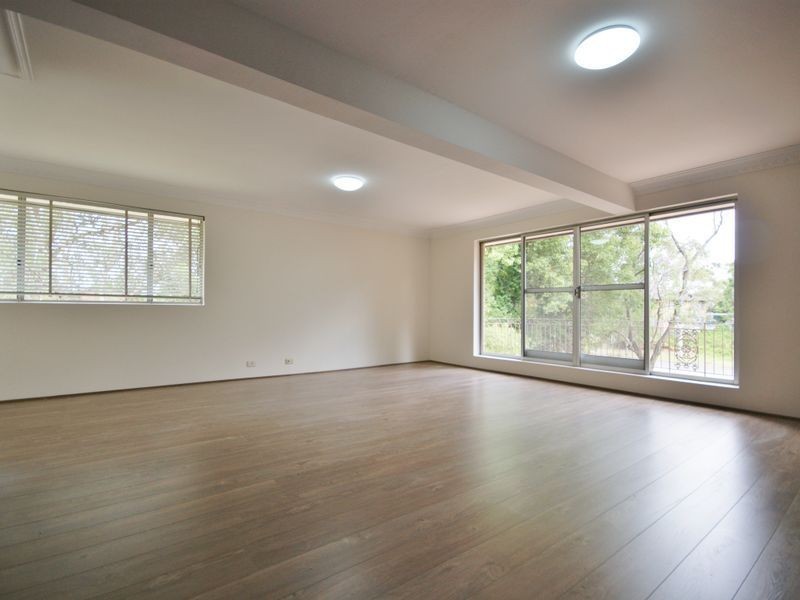 106 Newbridge Rd, Chipping Norton NSW 2170