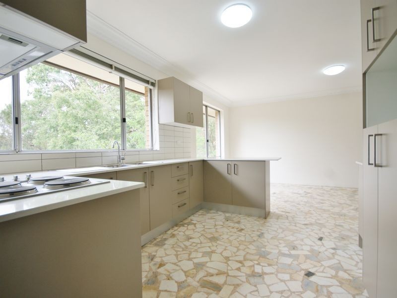 106 Newbridge Rd, Chipping Norton NSW 2170