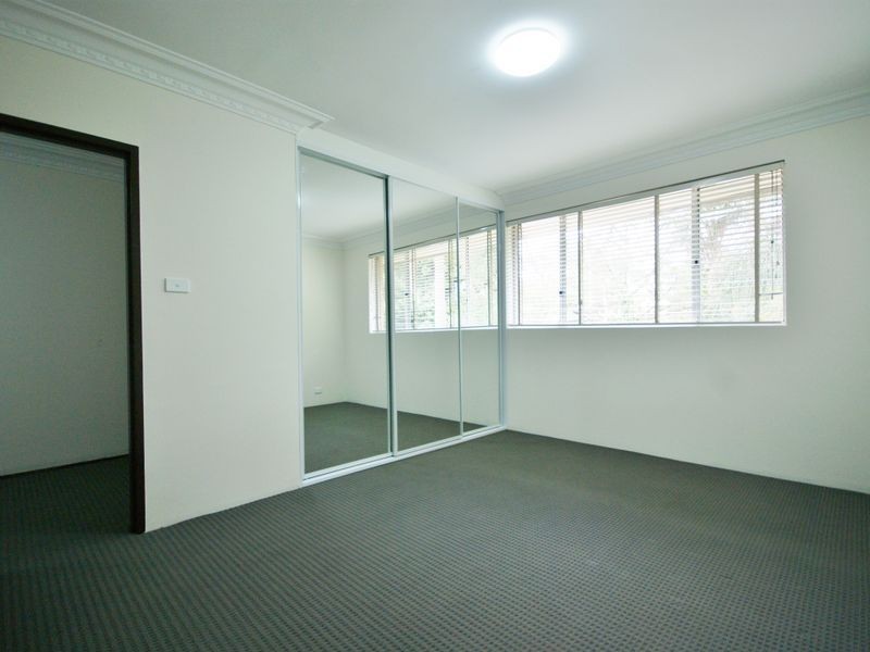 106 Newbridge Rd, Chipping Norton NSW 2170