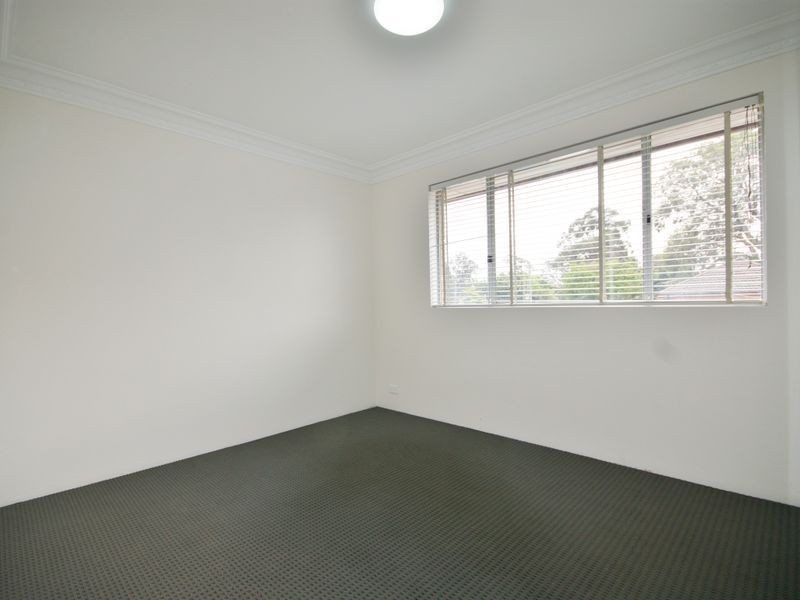 106 Newbridge Rd, Chipping Norton NSW 2170