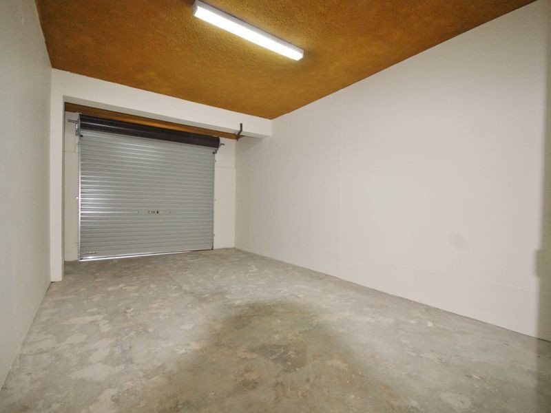 106 Newbridge Rd, Chipping Norton NSW 2170