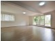 106 Newbridge Rd, Chipping Norton NSW 2170