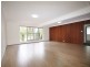106 Newbridge Rd, Chipping Norton NSW 2170