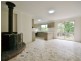 106 Newbridge Rd, Chipping Norton NSW 2170