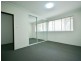 106 Newbridge Rd, Chipping Norton NSW 2170