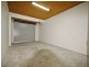 106 Newbridge Rd, Chipping Norton NSW 2170