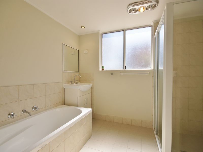 1/59 Brancourt Avenue, Bankstown NSW 2200