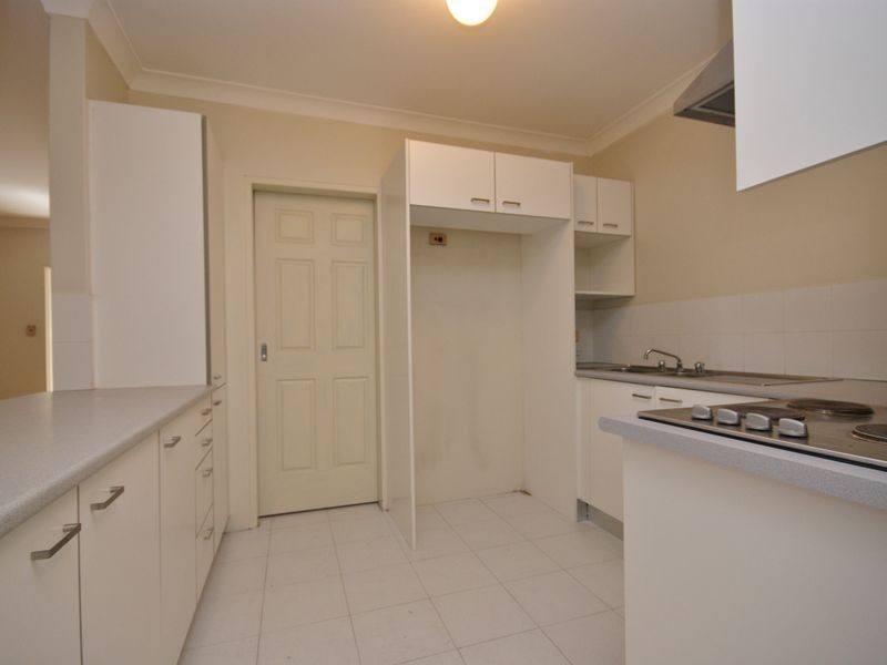 1/59 Brancourt Avenue, Bankstown NSW 2200