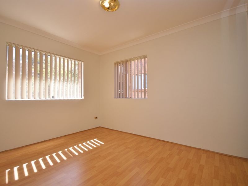 1/59 Brancourt Avenue, Bankstown NSW 2200