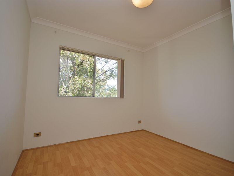 1/59 Brancourt Avenue, Bankstown NSW 2200