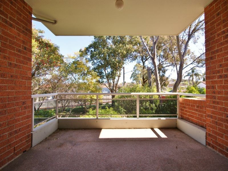 1/59 Brancourt Avenue, Bankstown NSW 2200