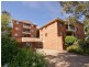 1/59 Brancourt Avenue, Bankstown NSW 2200