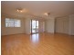 1/59 Brancourt Avenue, Bankstown NSW 2200