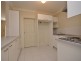 1/59 Brancourt Avenue, Bankstown NSW 2200